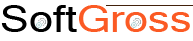 bdtoptancom - Online Satış Platformu