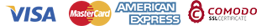 bdtoptancom - Online Satış Platformu